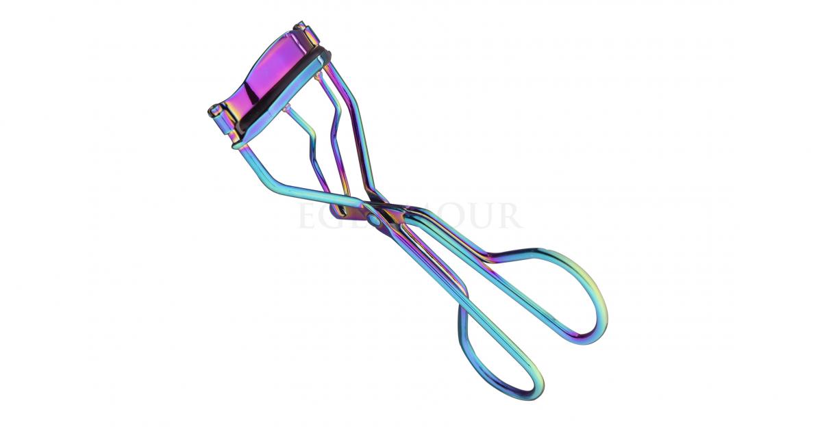 Gabriella Salvete Tools Eyelash Curler Zalotka Dla Kobiet Szt