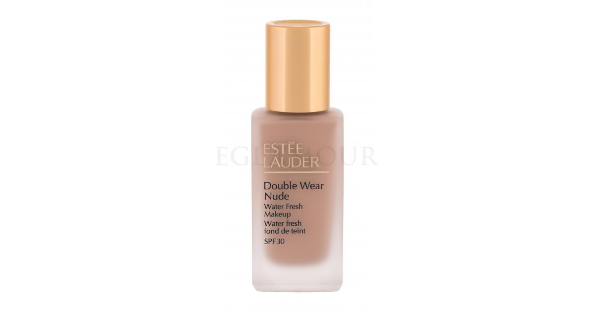 Est E Lauder Double Wear Nude Spf Podk Ad Dla Kobiet Ml Odcie C