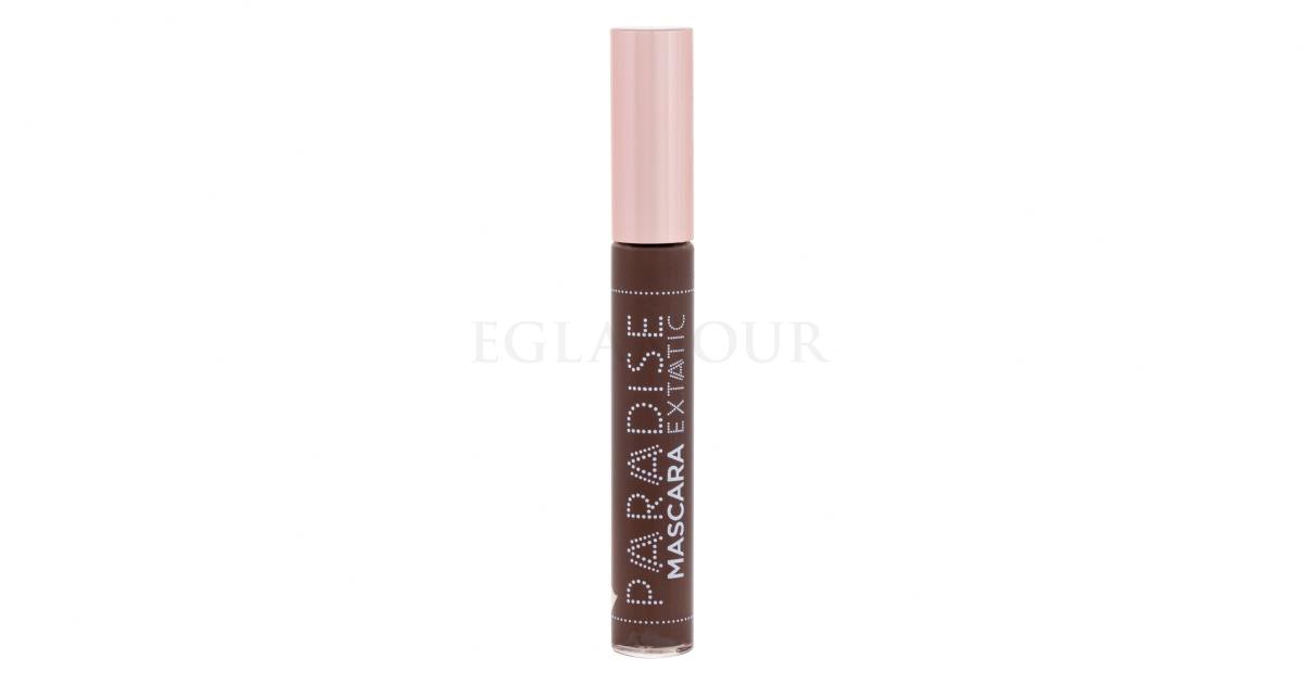 L Oréal Paris Paradise Extatic Tusz do rzęs dla kobiet 5 9 ml Odcień 01