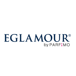 Поиск - Интернет-парфюмерия E-Glamour.pl