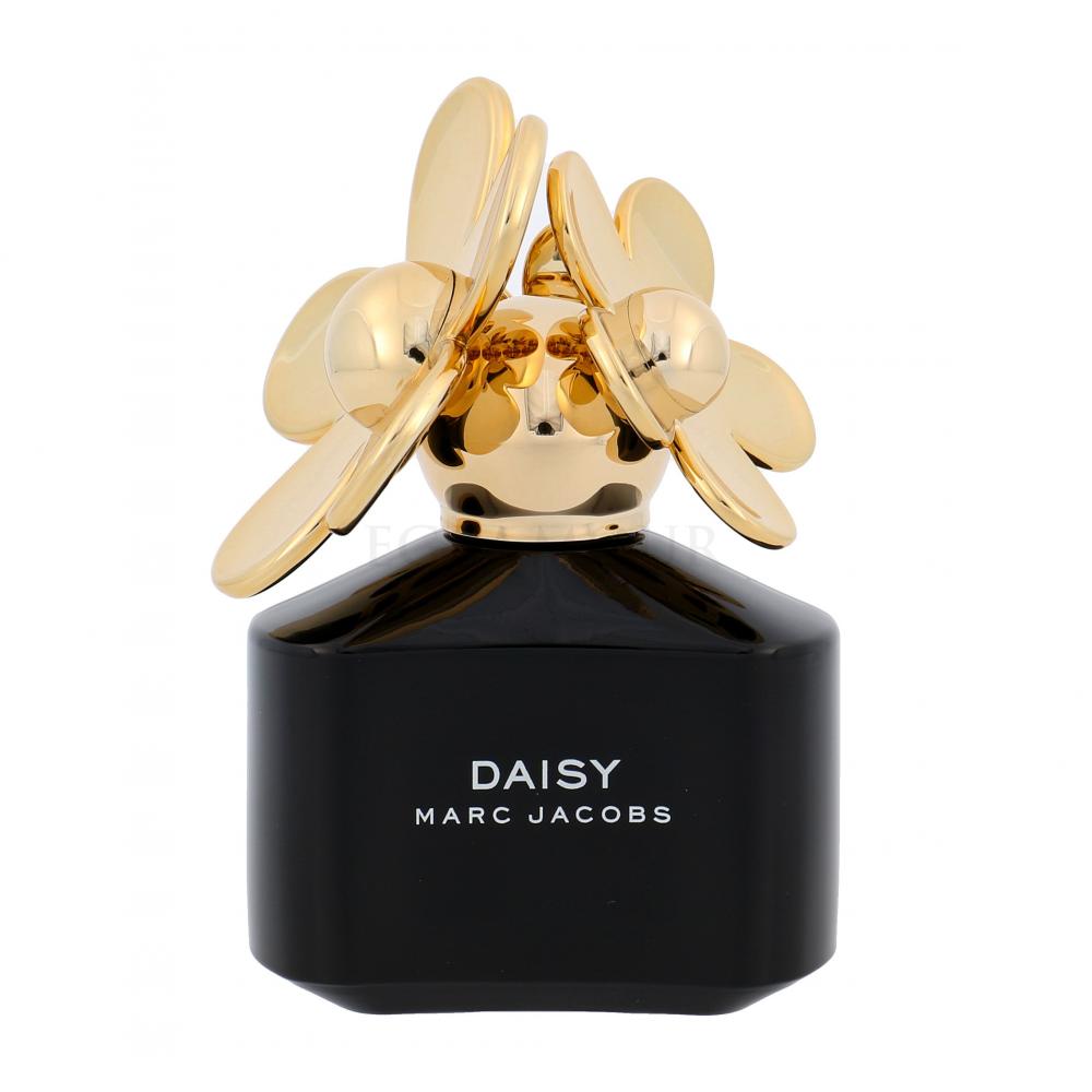 Marc Jacobs Daisy Woda Perfumowana Dla Kobiet Ml Perfumeria Internetowa E Glamour Pl