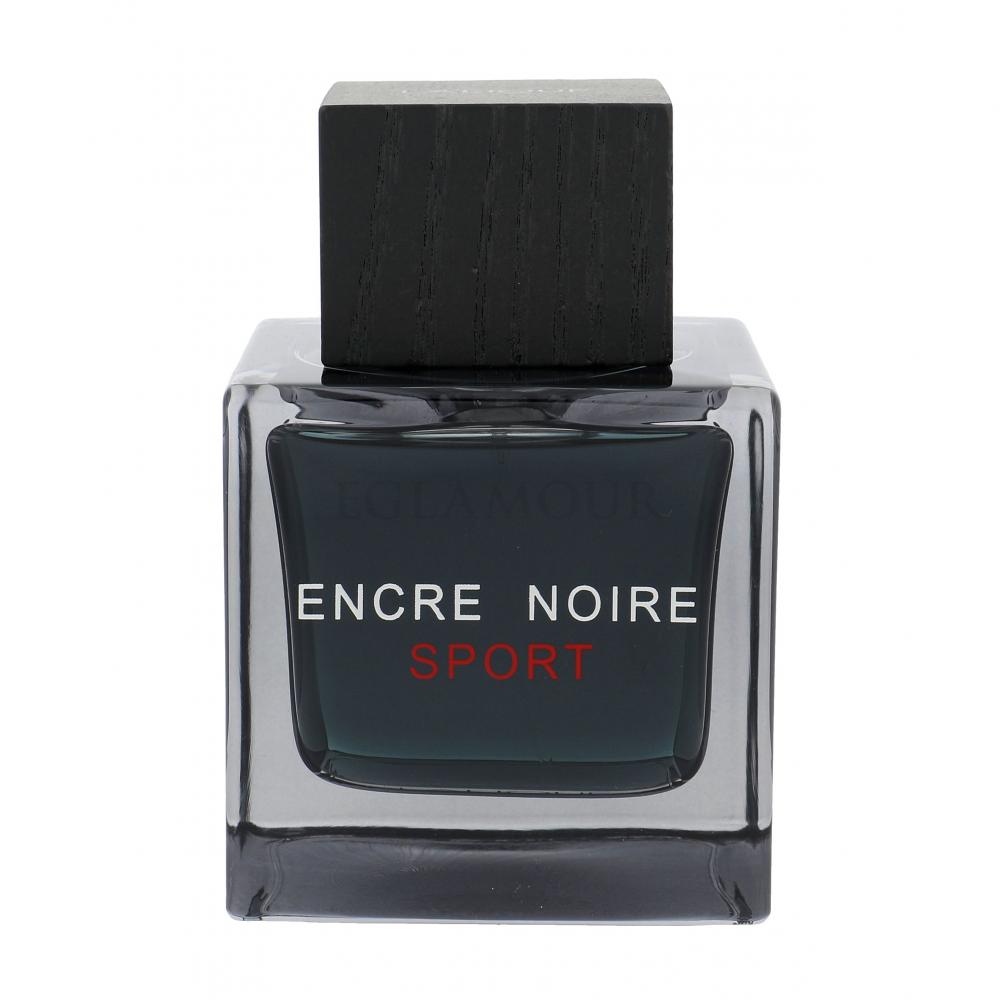 Encre noire sport где купить