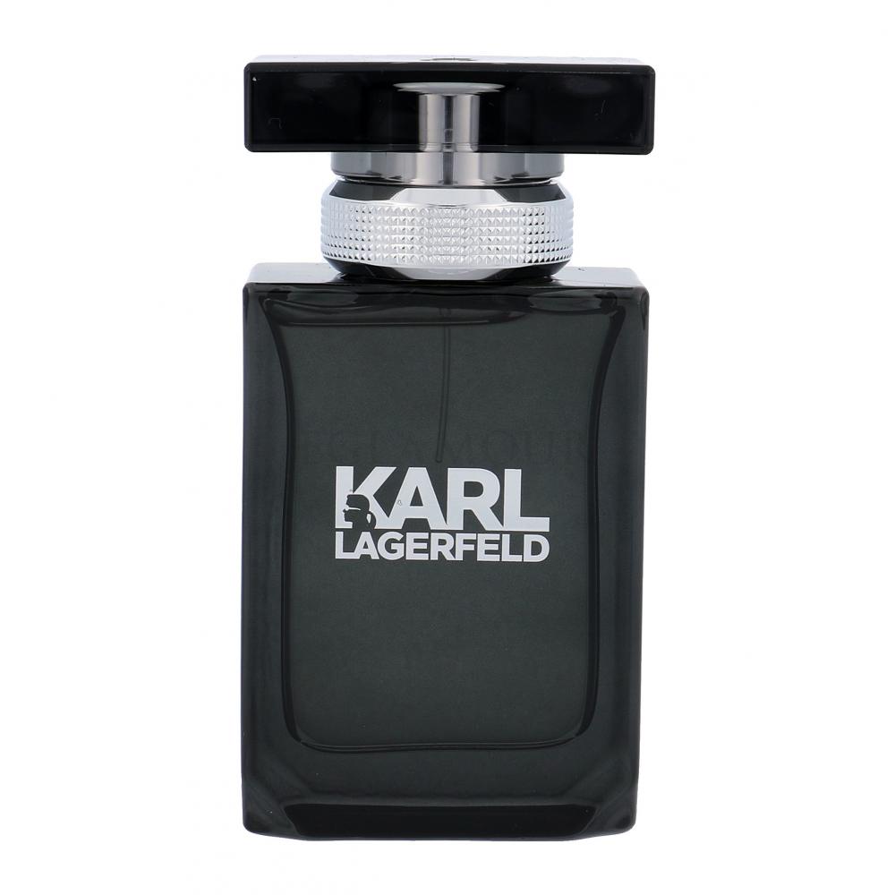 Karl lagerfeld 15 pro max