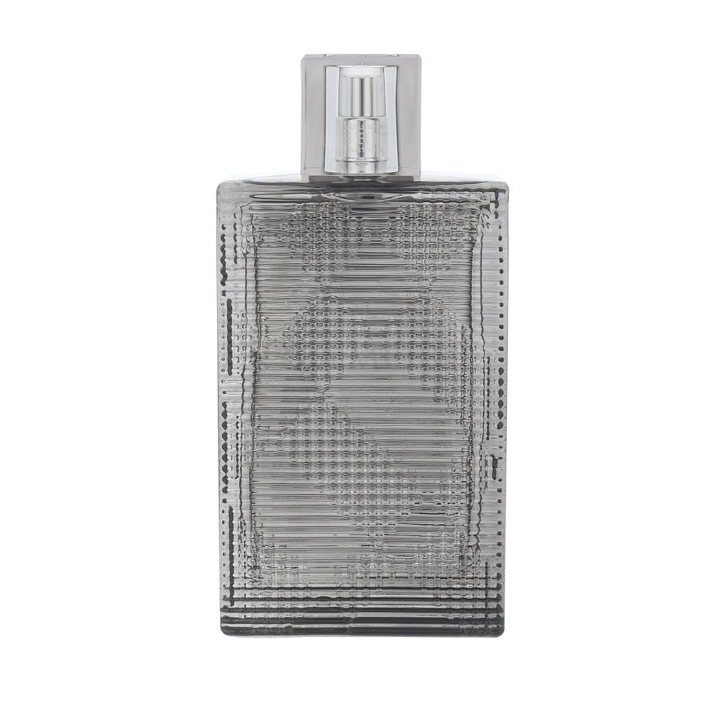 Burberry brit rhythm intense 2025 woda toaletowa 50 ml