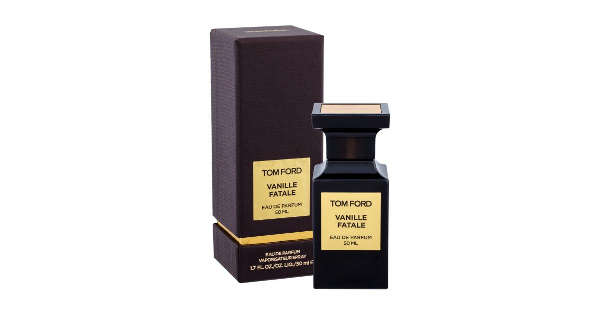 Ваниль фаталь. Tom Ford Vanille Fatale. Том Форд ваниль Фаталь. Tom Ford Vanille Fatale 100. Tom Ford Tobacco Vanille 50.