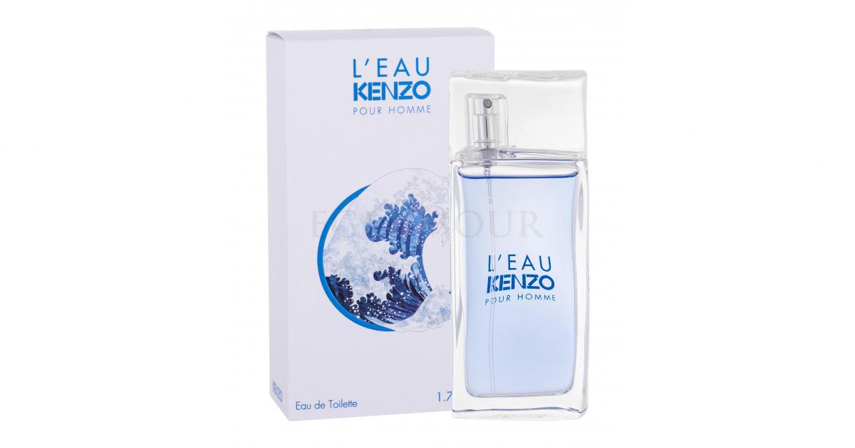 Kenzo pour clearance homme podobne zapachy