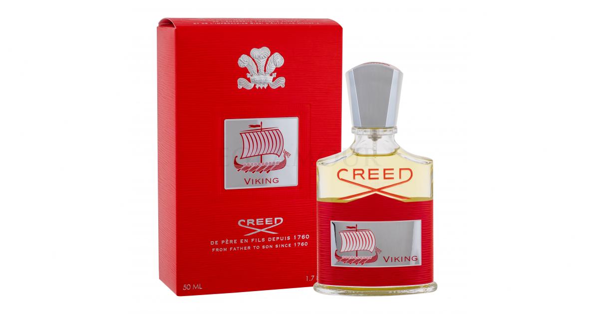 Creed viking. Creed Viking Cologne. Викинг одеколон для мужчин. Creed Viking кораблик. Барбарис Викинг духи.