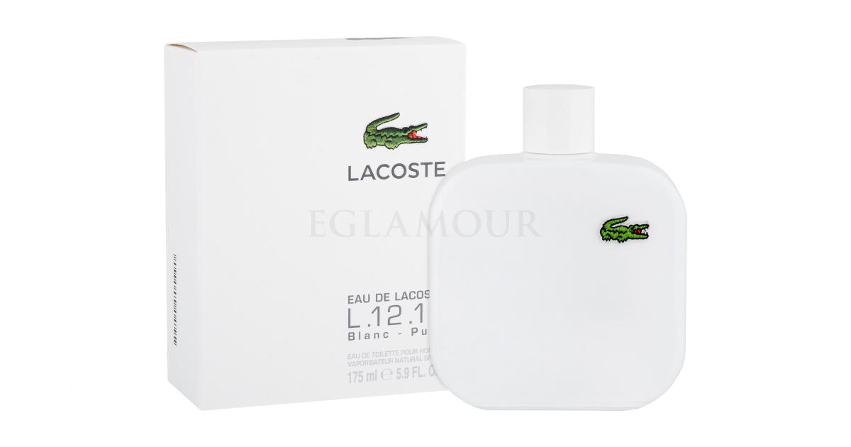 Духи 12.12 blanc. Лакост Blanc 12.12 зеленый. Lacoste l.12.12 Blanc оригинальная коробка. Lacoste Eau de Lacoste Blanc миск. Лакост Эссеншиал белые.