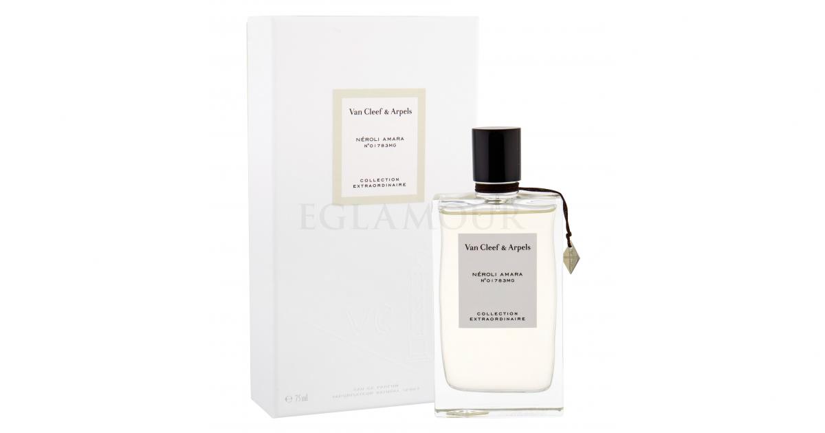 Van cleef neroli