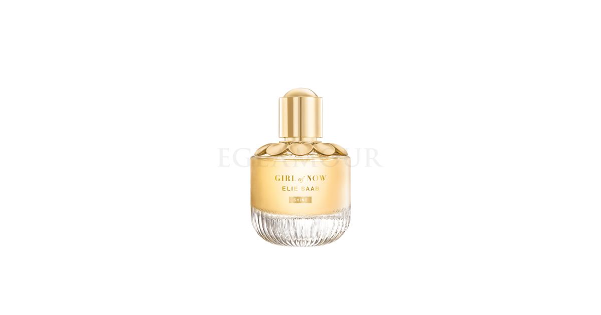 Elie saab shine cheap 50ml