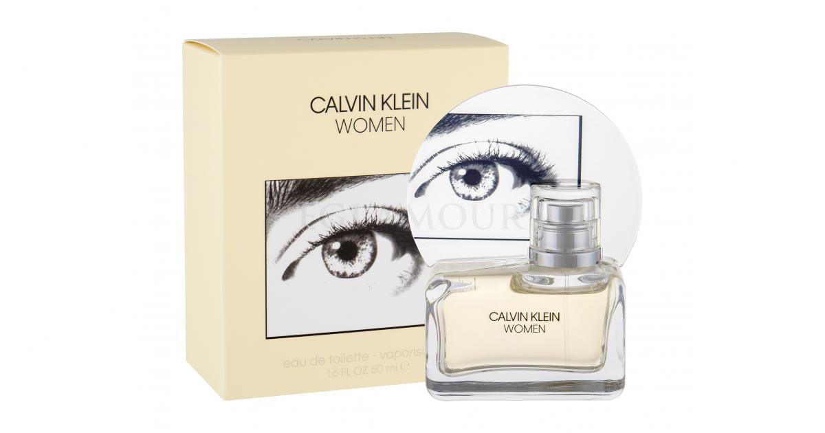 Calvin klein cheap women 50