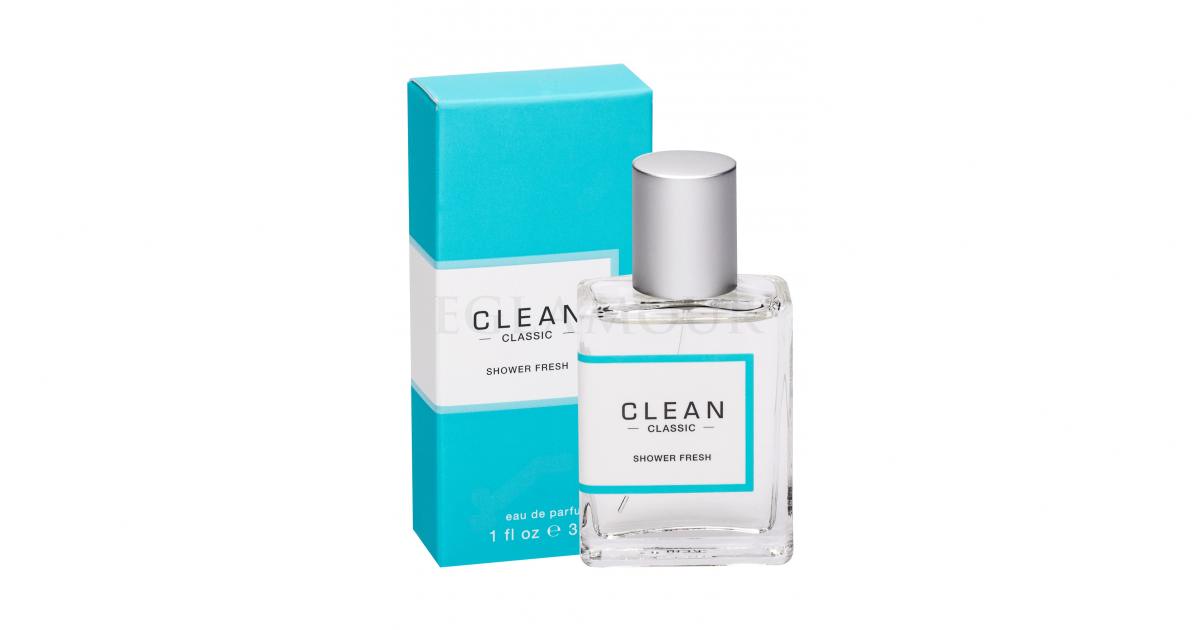 Clean shower 2024 fresh 30 ml