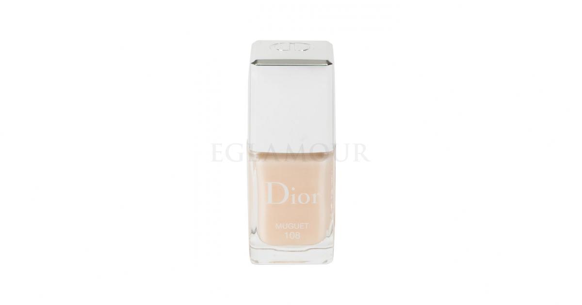 Dior shop vernis 108