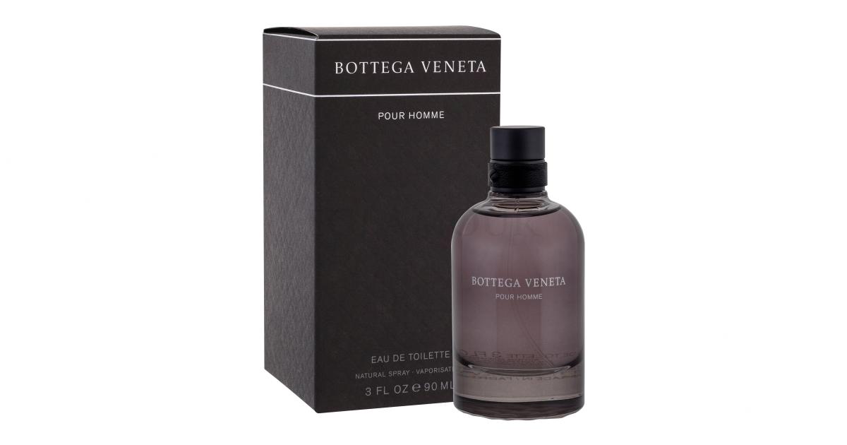 Bottega veneta bottega veneta pour discount homme woda toaletowa dla mężczyzn