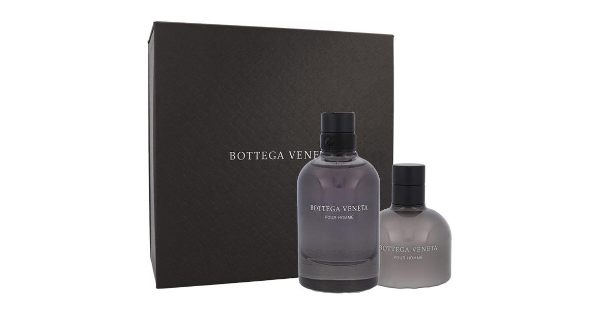 Bottega veneta clearance after shave