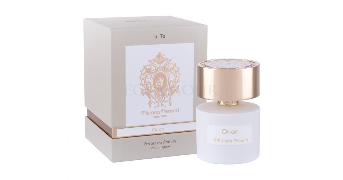 Tiziana Terenzi outlet Orion 100ML