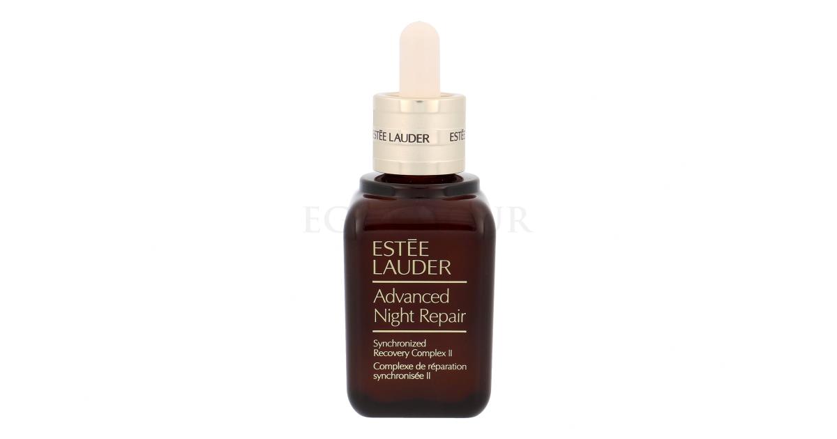 Discount Estée Lauder night repair 2