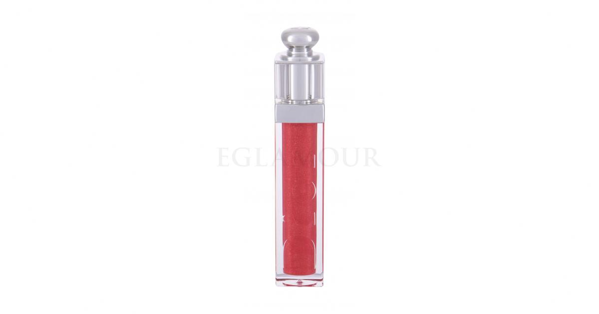 Dior ultra addict discount gloss