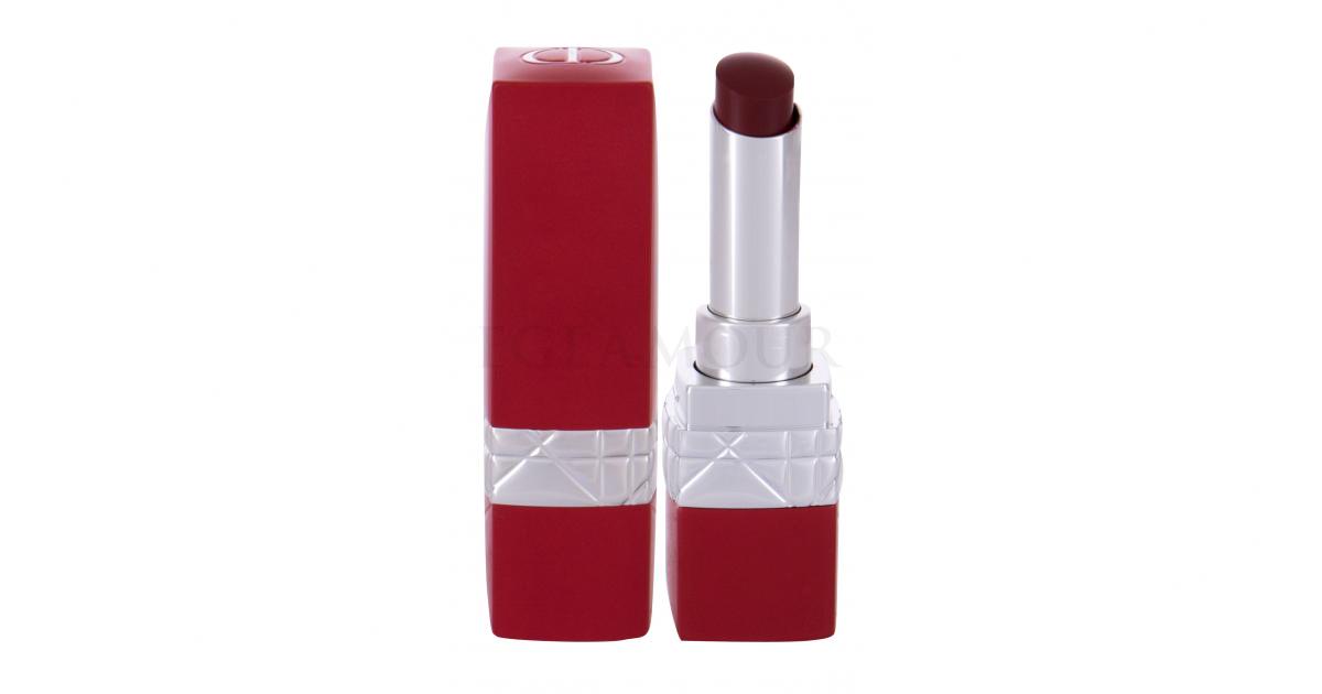 Dior hotsell rouge 851