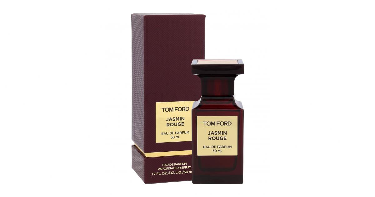 Tom ford discount jasmin rouge cena