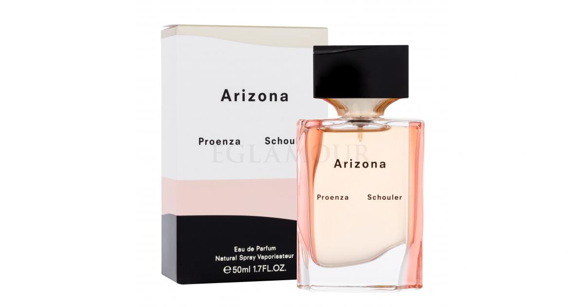 Proenza Schouler Arizona Woda perfumowana dla kobiet 50 ml