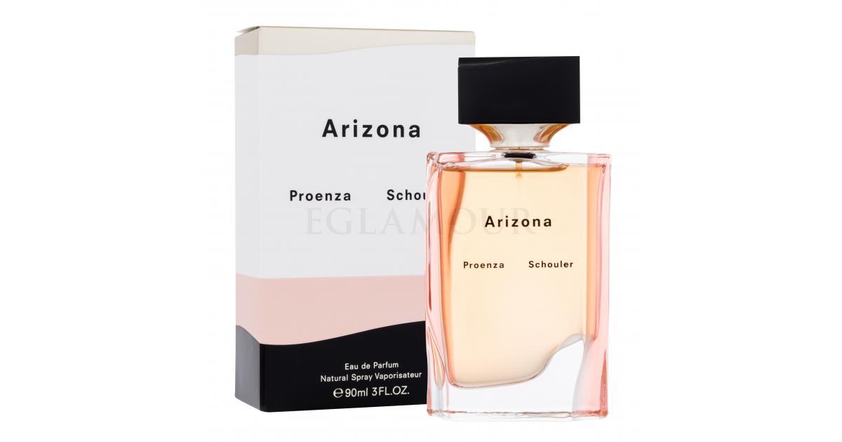 Proenza Schouler Arizona Woda perfumowana dla kobiet 90 ml