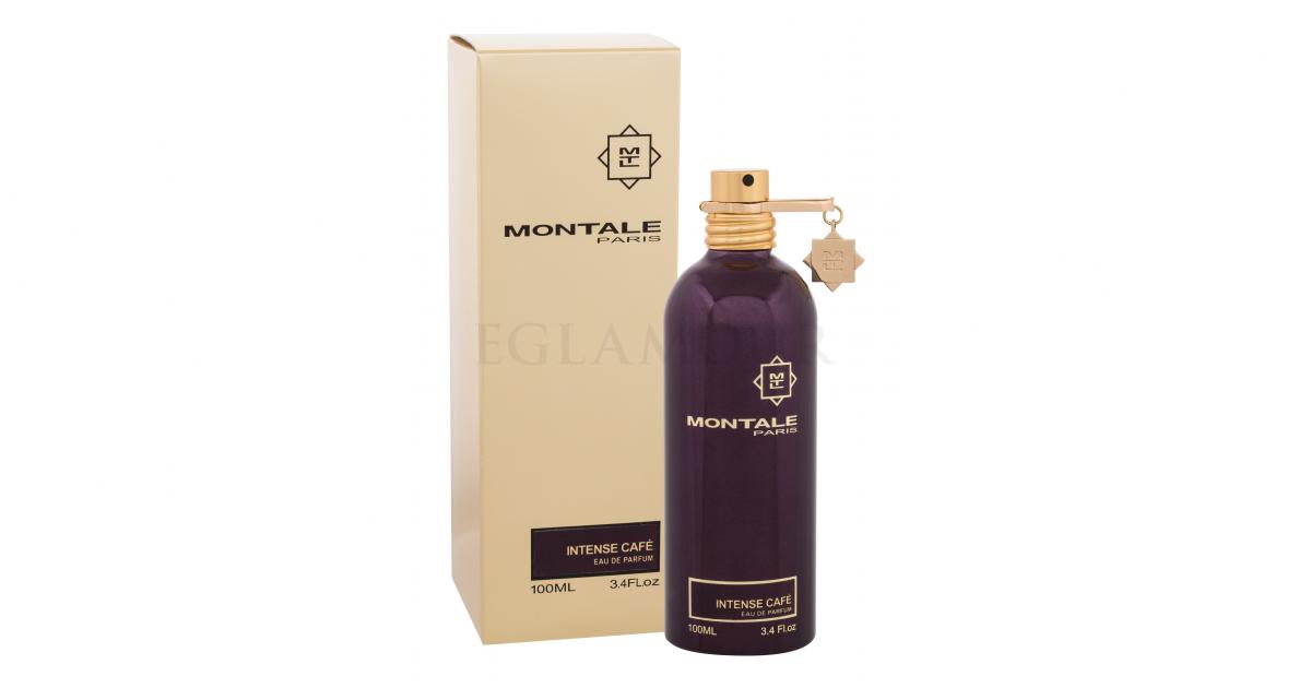 Montale intense best sale cafe cena