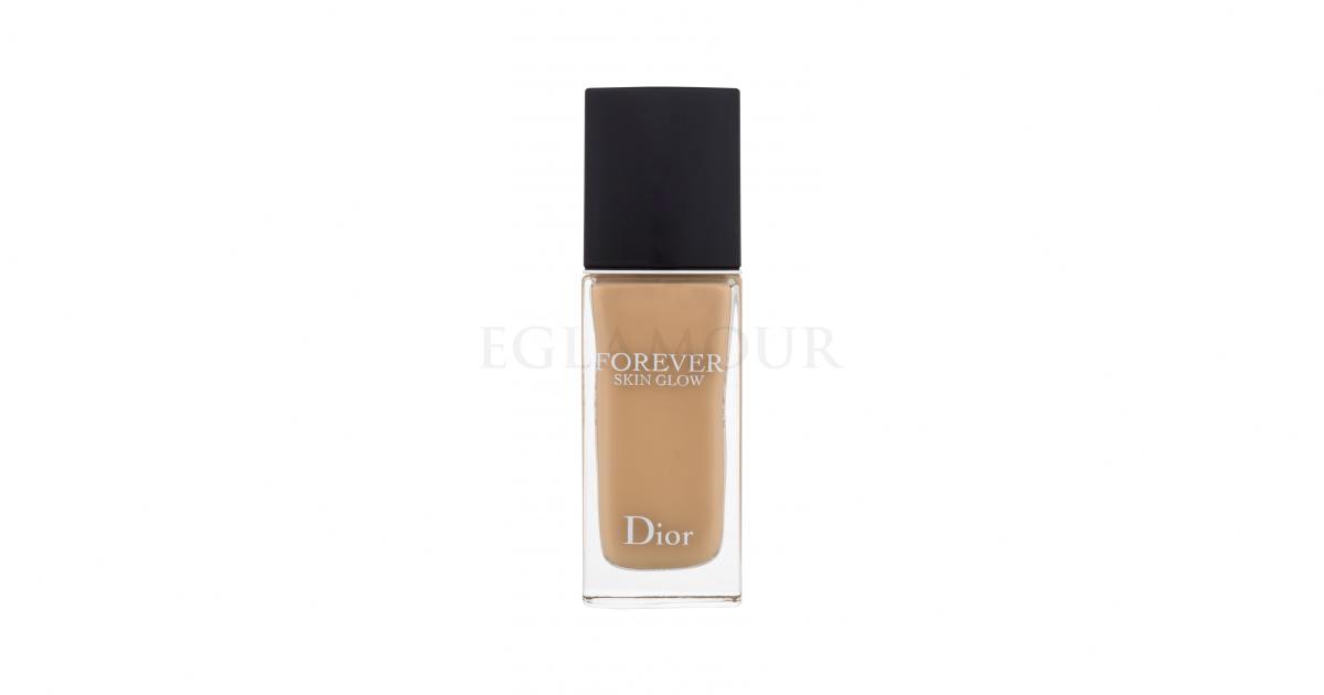 Dior skin glow outlet 2wo