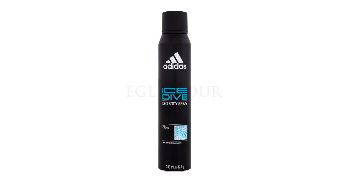 adidas glitch futbol sala