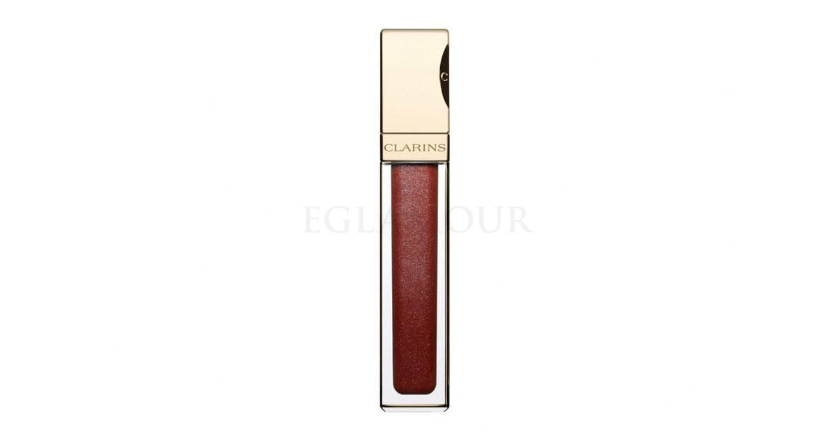 Clarins Gloss Prodige Intense Shine Błyszczyki Do Ust Dla Kobiet Perfumeria Internetowa E