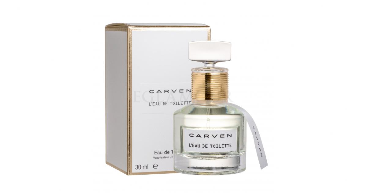 Eau de toilette перевод на русский. Туалетная вода Carven летуаль. Carven Парфюм женский Eau Vive 80 Винтаж. Eau de Toilette состав. Духи Карвен в Рив Гош мужские.