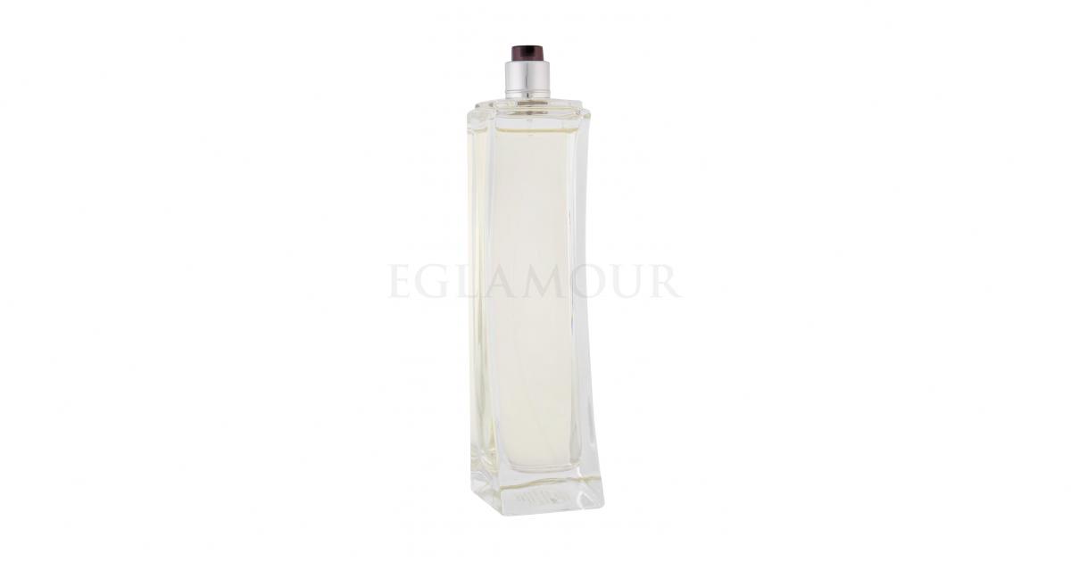 Elizabeth Arden Provocative Woman Opinie 2024 favors