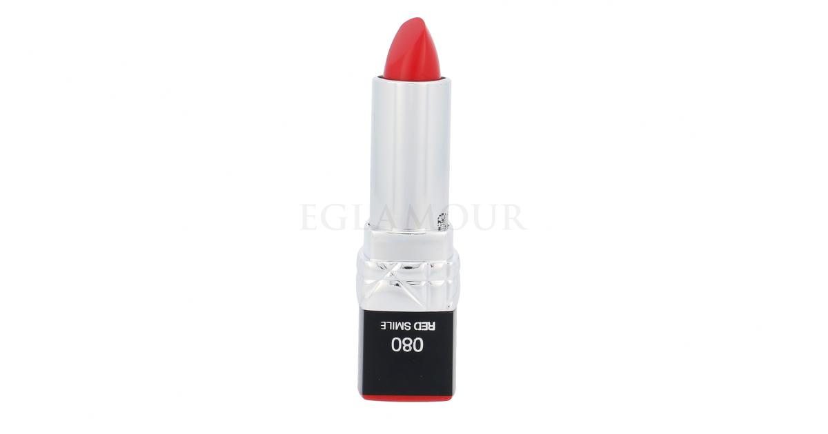 Dior 2024 rouge 080