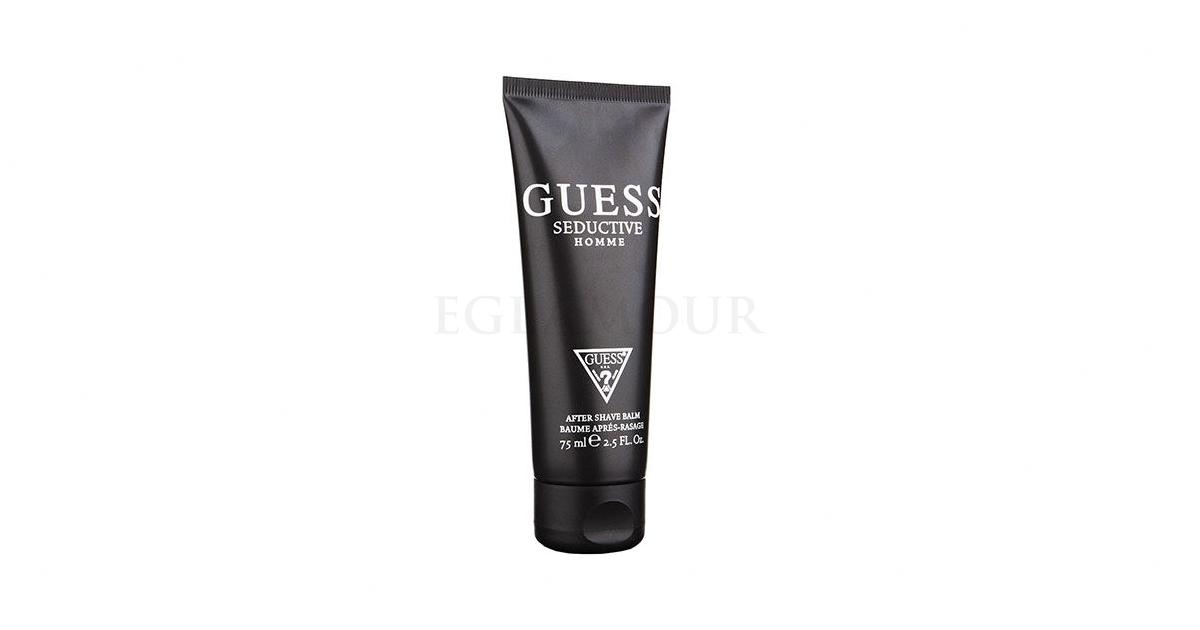 uptown chic guess bag