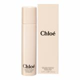 Chloé Chloé Dezodorant dla kobiet 100 ml