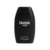 Guy Laroche Drakkar Noir Woda toaletowa dla mężczyzn 100 ml