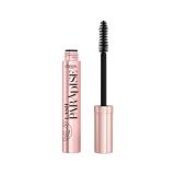 L'Oréal Paris Lash Paradise Tusz do rzęs dla kobiet 6,4 ml Odcień Black