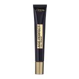 L'Oréal Paris Age Perfect Cell Renew Illuminating Eye Cream Krem pod oczy dla kobiet 15 ml