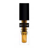 Gabriella Salvete Lip Oil Tint Olejek do ust dla kobiet 2,7 ml Odcień 02