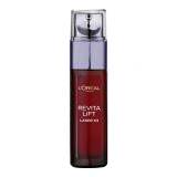 L'Oréal Paris Revitalift Laser X3 Anti-Ageing Power Serum Serum do twarzy dla kobiet 30 ml