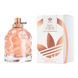 Adidas Born Original Woda perfumowana dla kobiet 30 ml