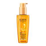 L'Oréal Paris Elseve Extraordinary Oil Dry Hair Olejek do włosów dla kobiet 100 ml