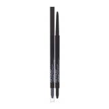 loreal colorstay eyeliner