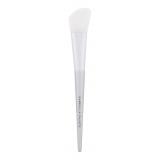 Gabriella Salvete TOOLS Face Mask Applicator Aplikator dla kobiet 1 szt