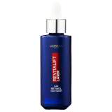 L'Oréal Paris Revitalift Laser Pure Retinol Night Serum Serum do twarzy dla kobiet 30 ml