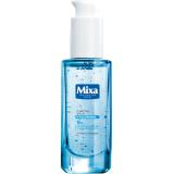 Mixa Hyalurogel The Serum Serum do twarzy dla kobiet 30 ml