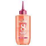 L'Oréal Paris Elseve Dream Long 8 Second Wonder Water Wygładzanie włosów dla kobiet 200 ml