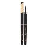 L'Oréal Paris Super Liner Perfect Slim Waterproof Eyeliner dla kobiet 0,28 g Odcień 01 Intense Black