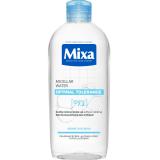 Mixa Optimal Tolerance Płyn micelarny dla kobiet 400 ml