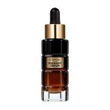 L'Oréal Paris Age Perfect Cell Renew Midnight Serum Serum do twarzy dla kobiet 30 ml